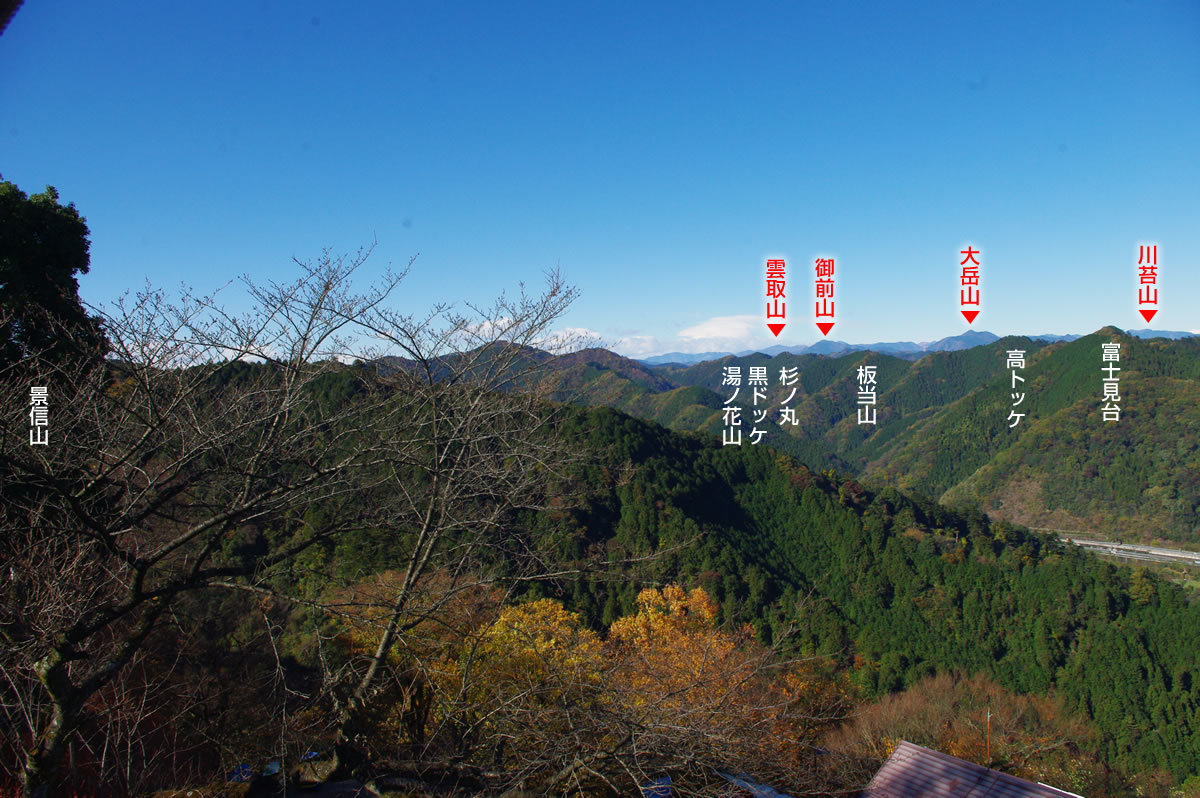 b0123486_11363601.jpg