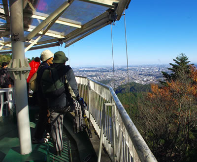 b0123486_11420018.jpg