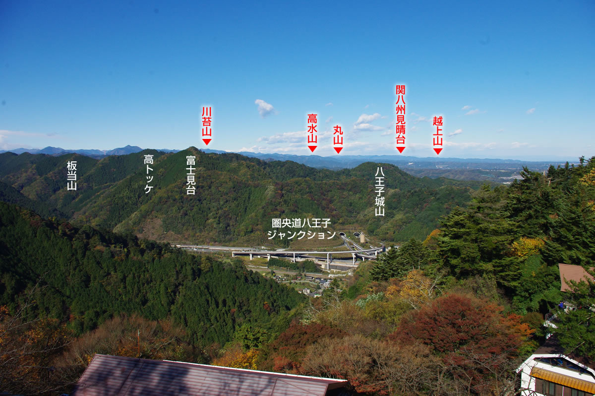 b0123486_11465363.jpg