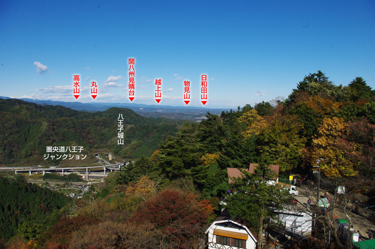 b0123486_11525382.jpg
