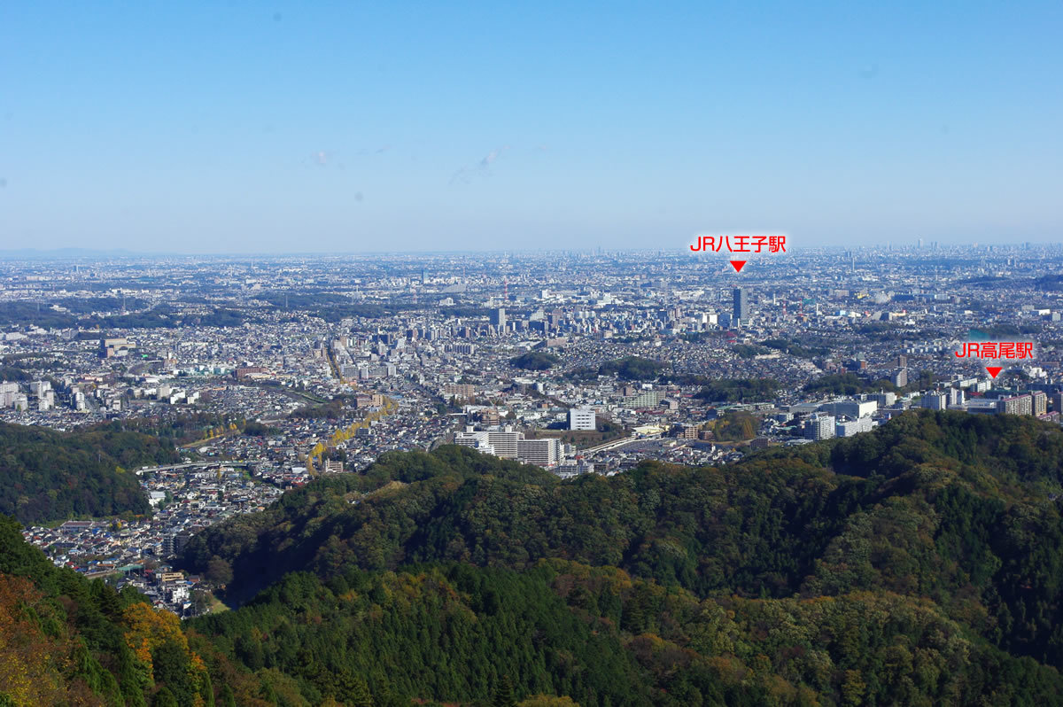 b0123486_12030115.jpg