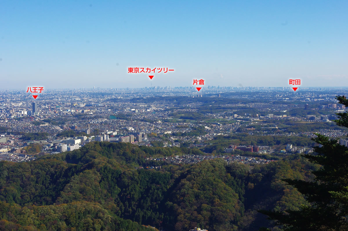 b0123486_12062291.jpg