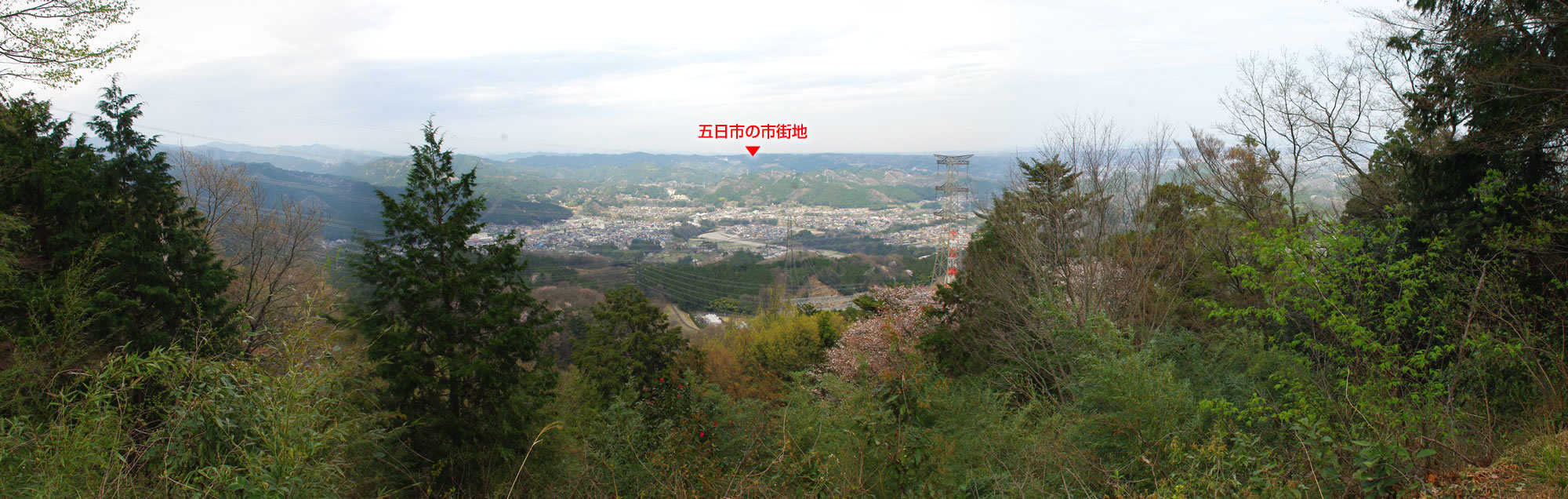 b0123486_12443837.jpg