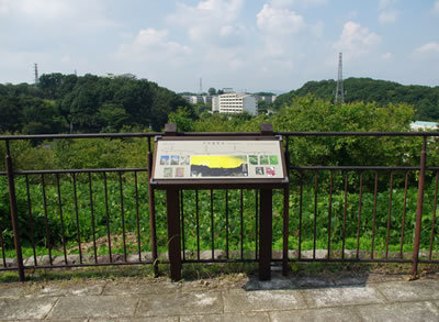 b0123486_14175100.jpg