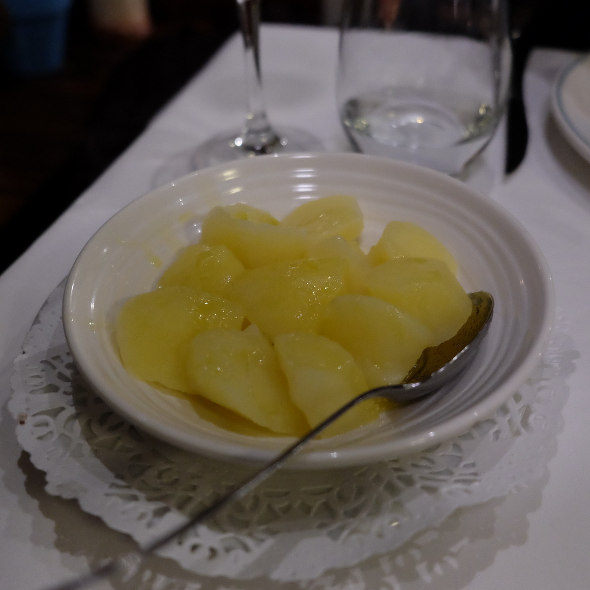c0013687_15365017.jpg