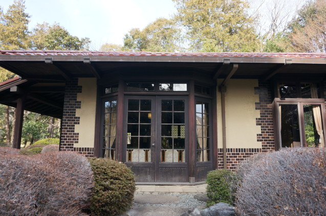 b0178388_00002315.jpg