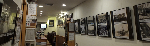 b0192588_102318.jpg