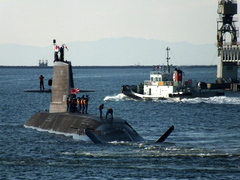 b0192588_10252521.jpg