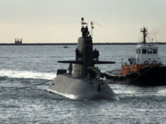 b0192588_10253240.jpg