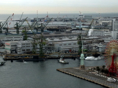 b0192588_10265374.jpg