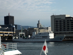 b0192588_10273796.jpg