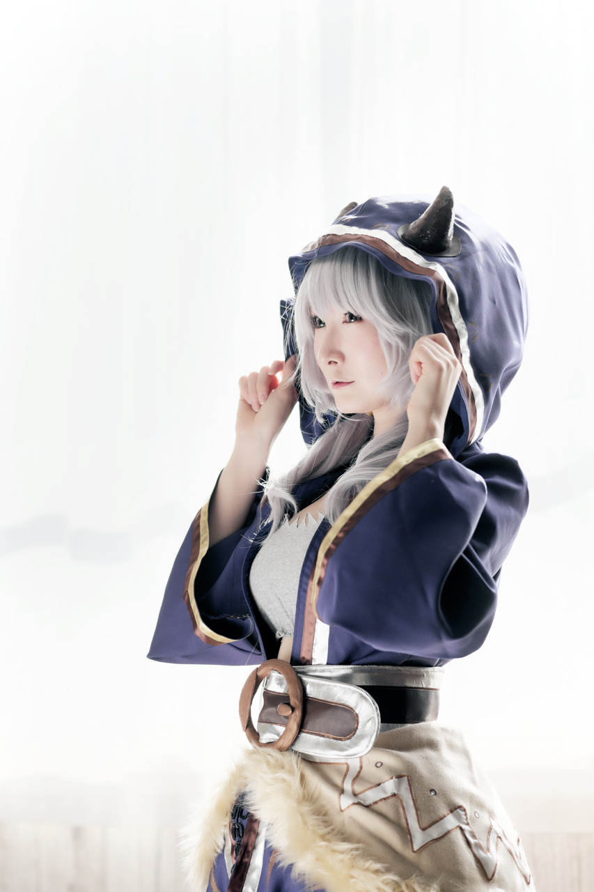 クムユ １ アスティさん 紫灯蛍光機械画堂ぶろぐ