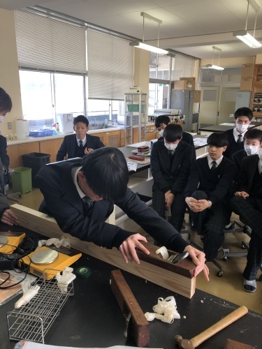 大工道具を使ってみた。_d0087595_15420774.jpeg