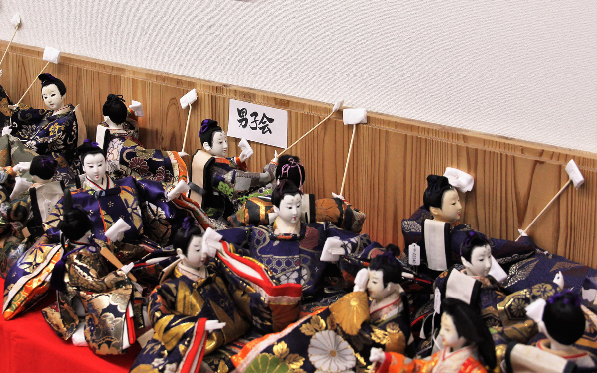 b0409196_22541572.jpg