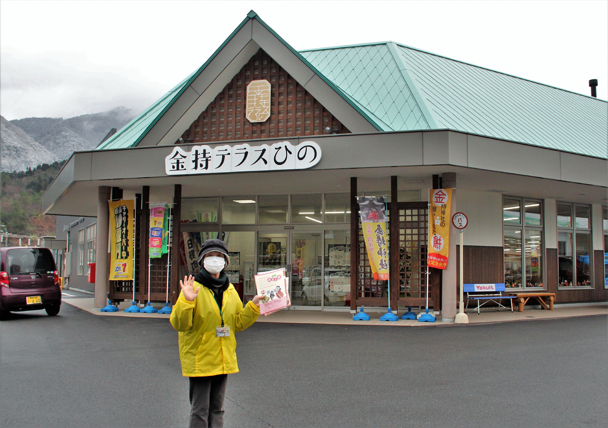 b0409196_23012729.jpg