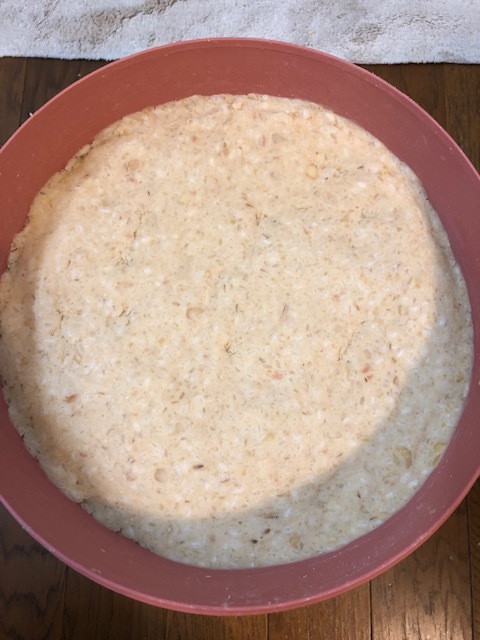 f0314196_08175518.jpeg