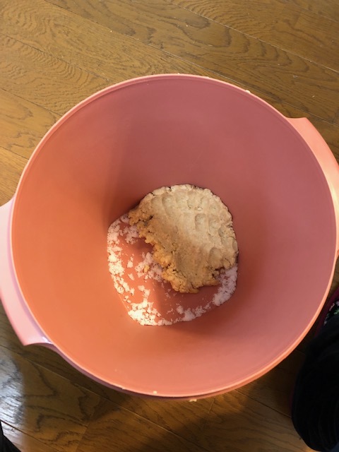f0314196_08183253.jpeg