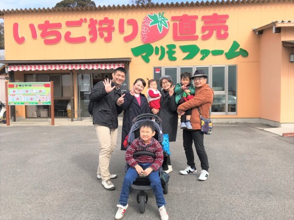 b0214599_11410727.jpeg