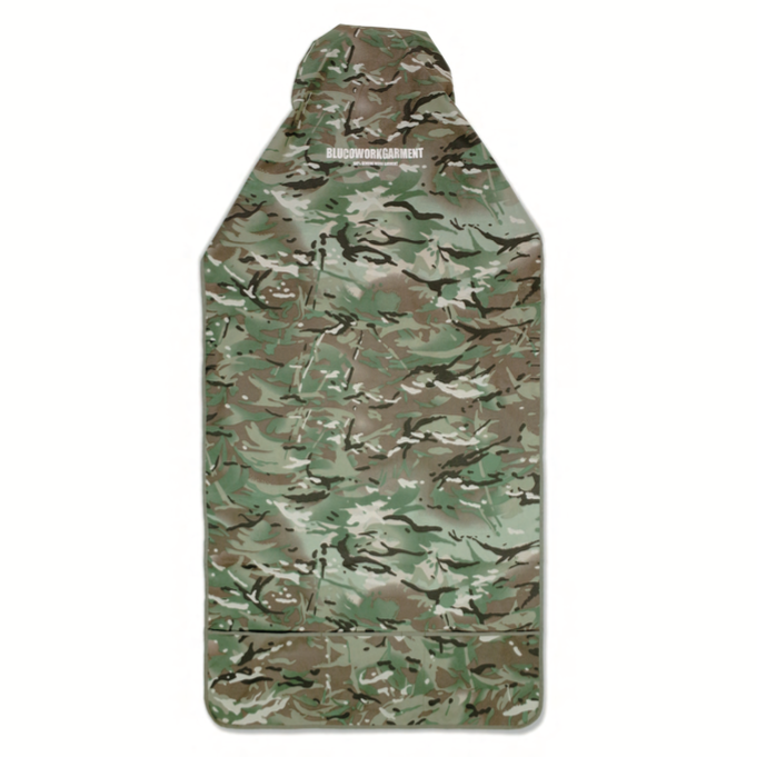 BLUCO NEW ITEMS!!!!_d0101000_14131783.png