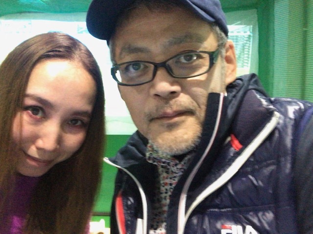 ゴルフ、伸るか反るか。_a0050302_01270656.jpg