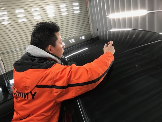 2月16日(土)☆TOMMYアウトレット☆あゆブログヽ(•̀ω•́ )ゝ✧ 自社ローン・ローンサポートはTOMMYまで♪_b0127002_16585940.jpg