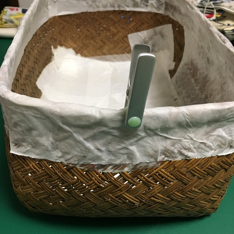 b0220002_21430875.jpeg