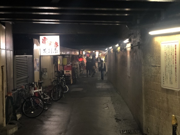 c0388708_07114144.jpeg