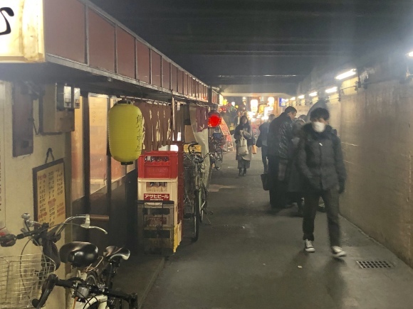 c0388708_07114946.jpeg
