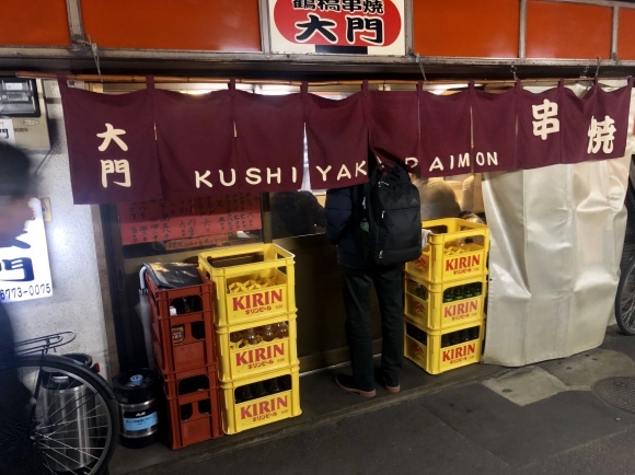 c0388708_07120210.jpeg