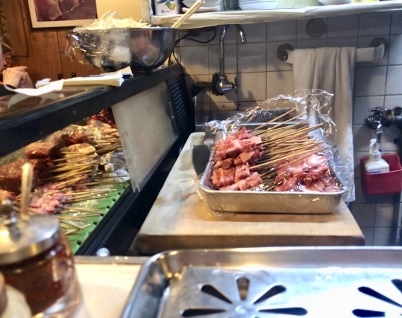 c0388708_07121407.jpeg