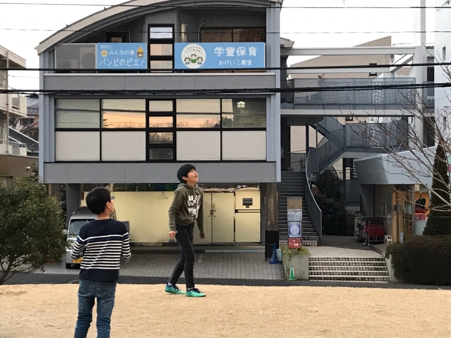 スカイスクリュー作り_e0131910_11335860.jpg