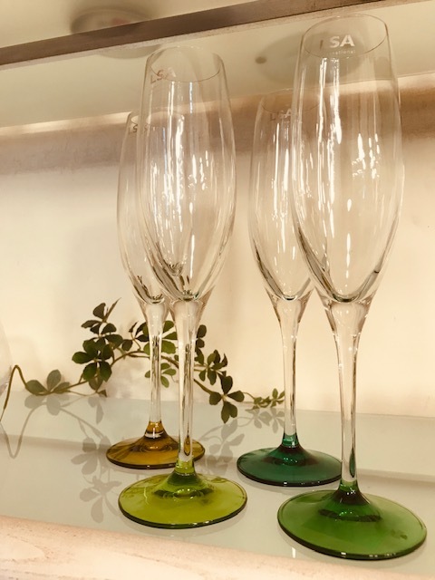 ☆シャンパングラス☆_a0143711_14174098.jpg