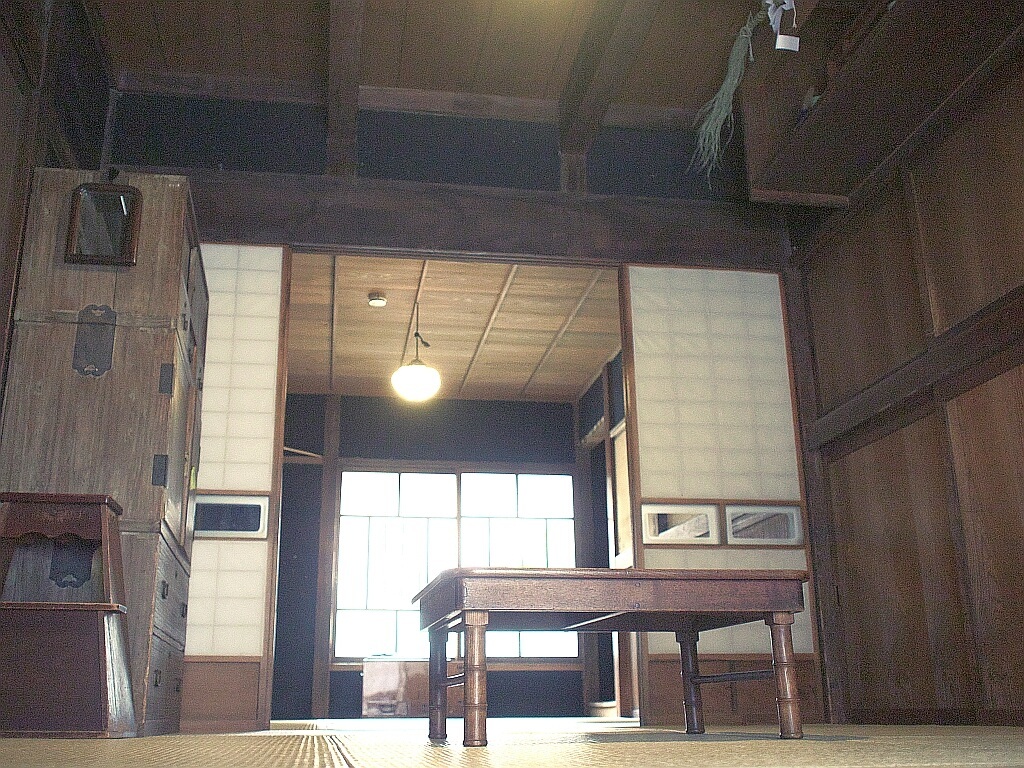 e0364711_21510013.jpg