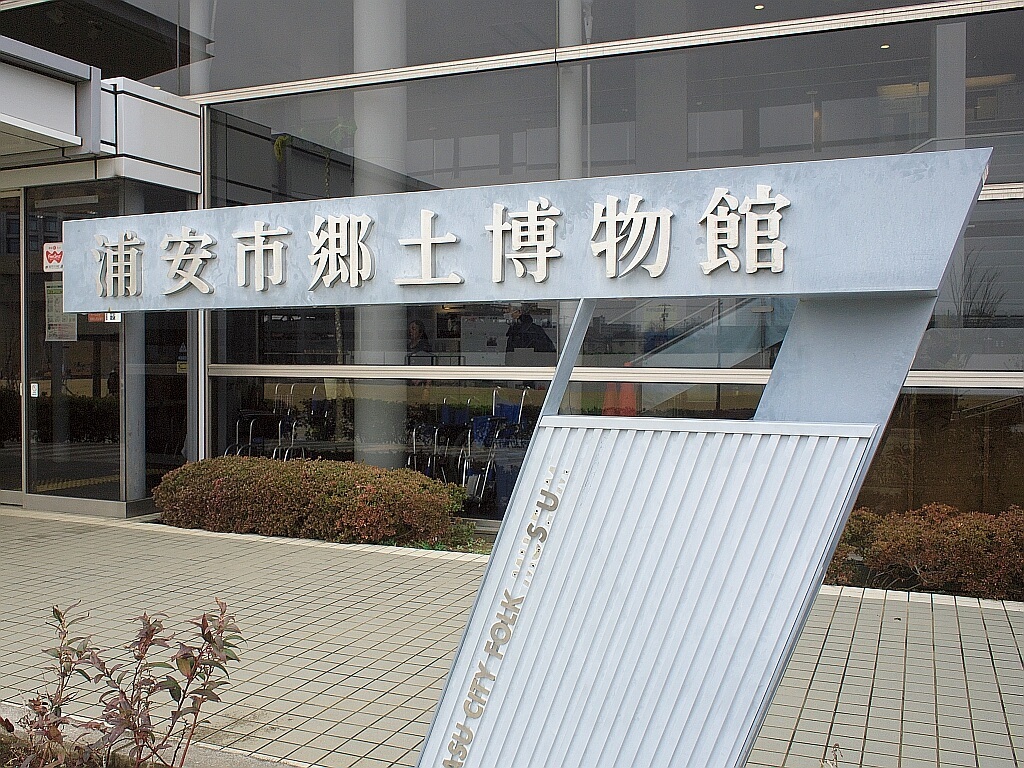 e0364711_21510081.jpg