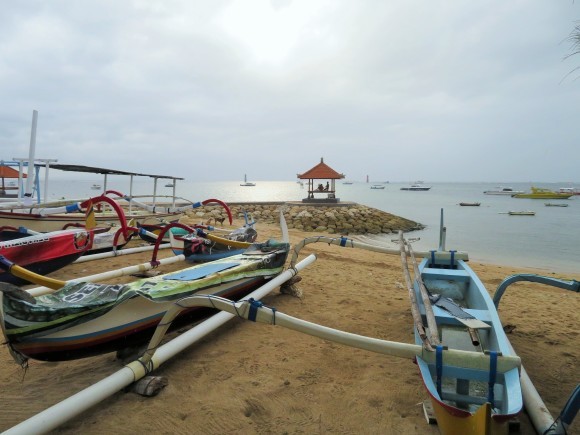 f0032812_12241328.jpg