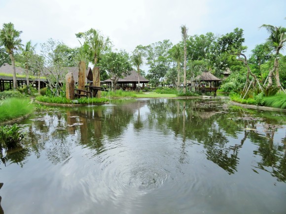 f0032812_12373930.jpg