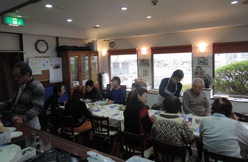 f0223914_02213499.jpg