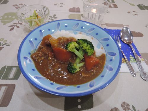 f0223914_02214245.jpg