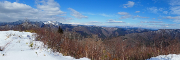 d0170615_16440146.jpg