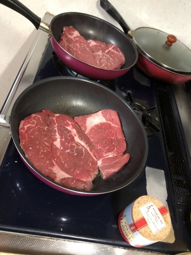 c0140516_09293318.jpeg