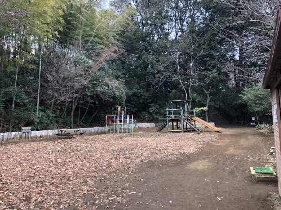 f0233916_04400573.jpg