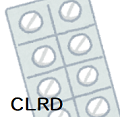e0156318_11491810.png
