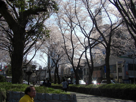 c0074721_14252472.jpg