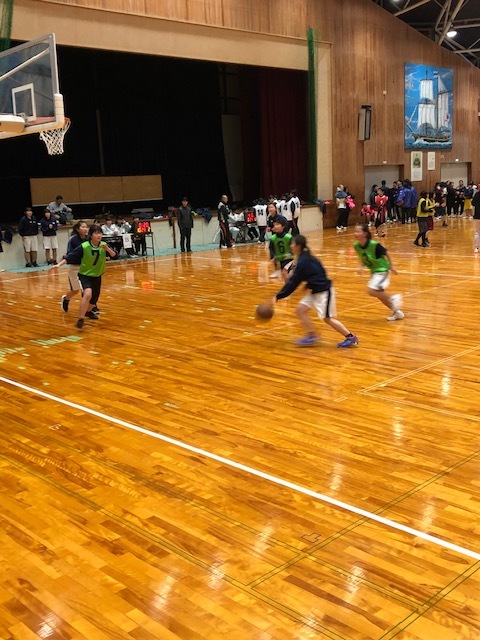 b0125022_17202456.jpeg