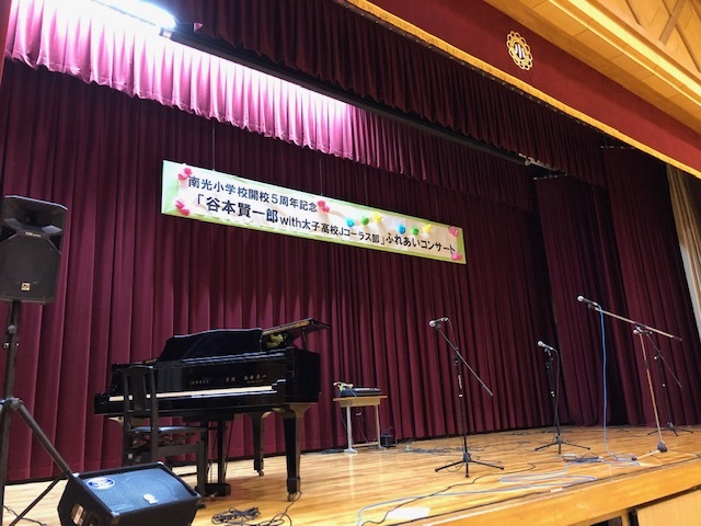c0038722_23500289.jpg