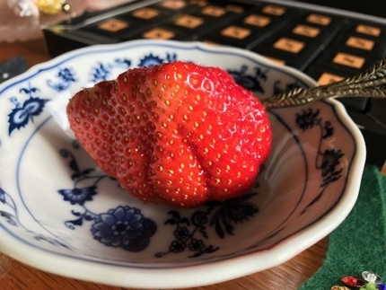 a0105023_14501140.jpeg
