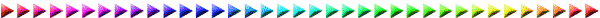 a0115924_22005493.gif