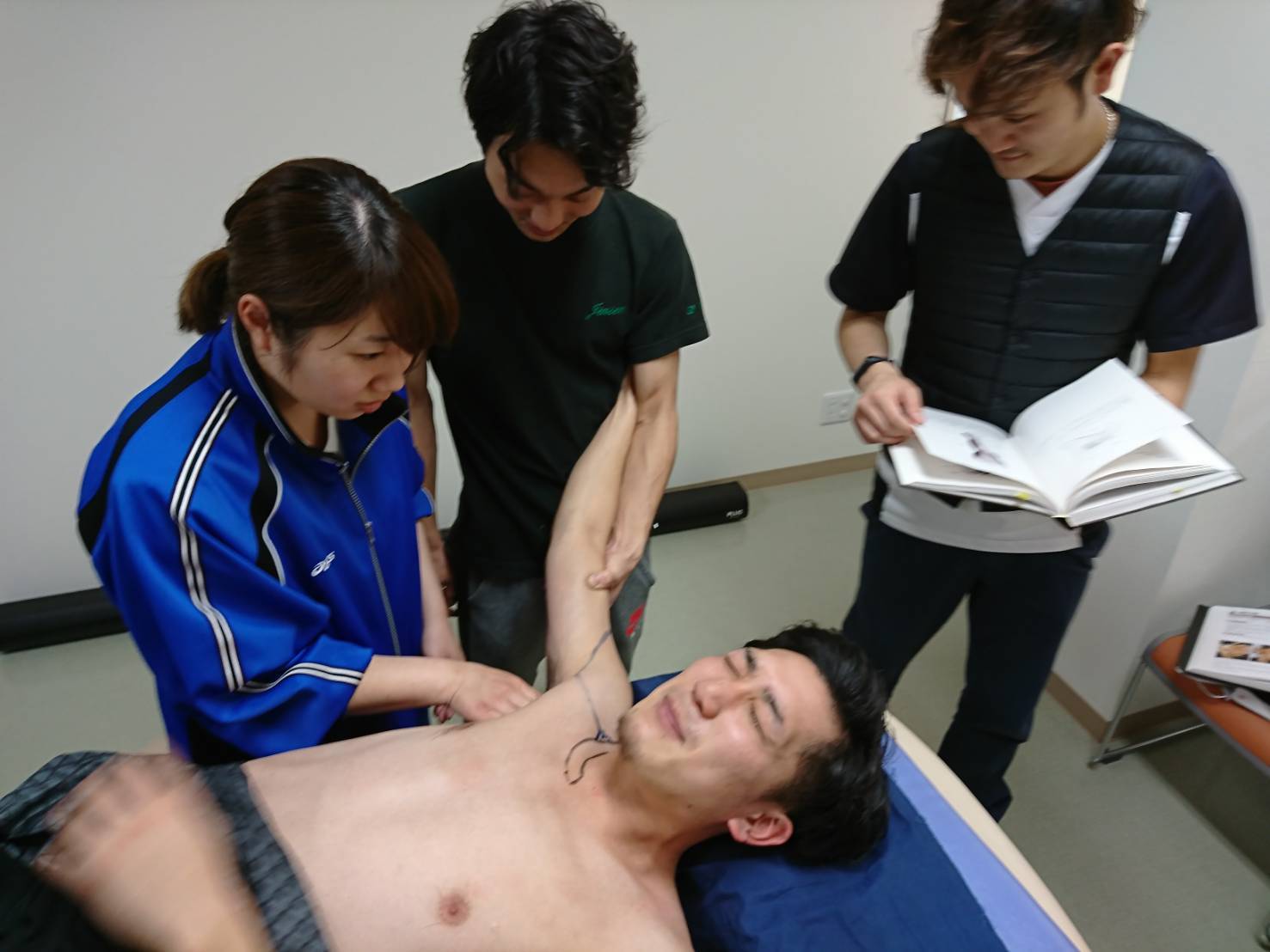 第3回 明日から臨床に活かせる触察セミナー 準備_b0329026_20363195.jpeg