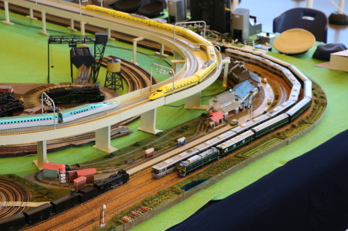 2018/11/17 つるが鉄道フェスティバル _a0066027_04555388.jpg