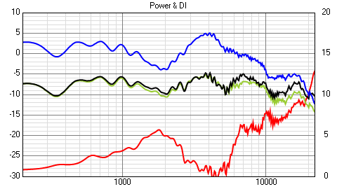 d0122127_01444252.png